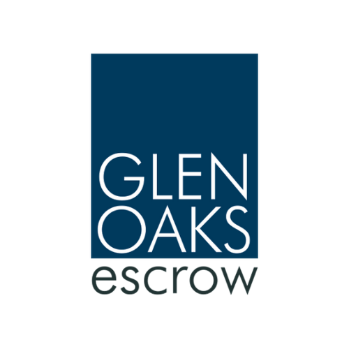 Glen Oaks Escrow