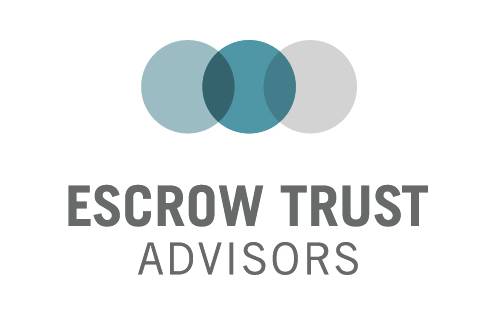 Escrow Trust Advisors