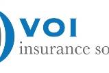 VOI Insurance Solutions