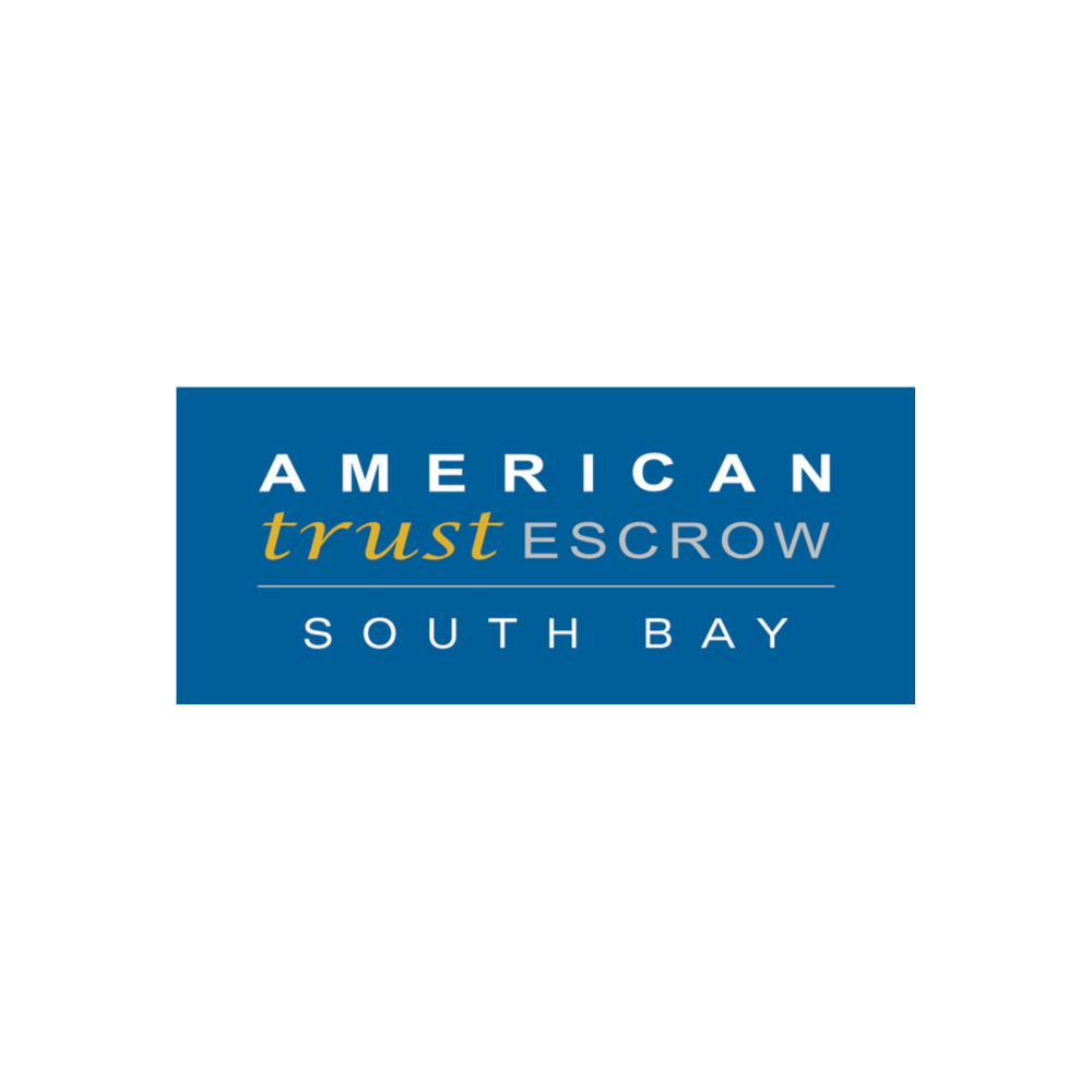 American Trust Escrow