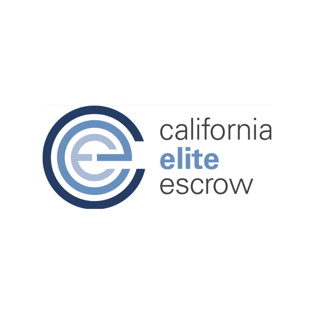 California Elite Escrow