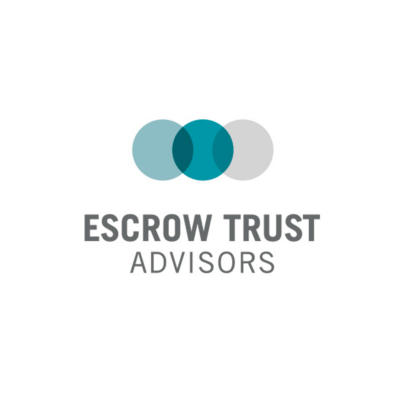Escrow Trust Advisors
