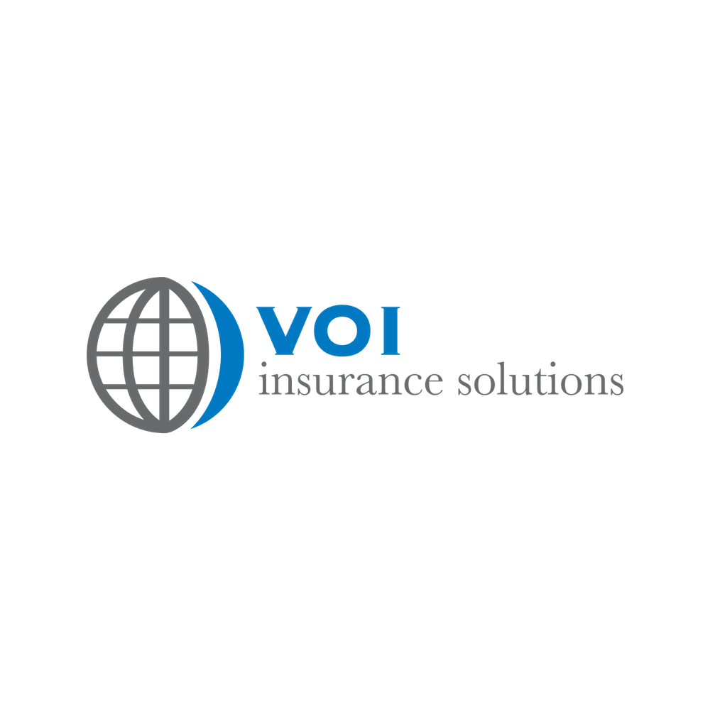 VOI Insurance Solutions