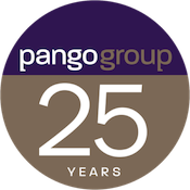 Pango-25-years