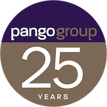 Pango Group 25 Years