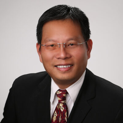 Bryan-Le