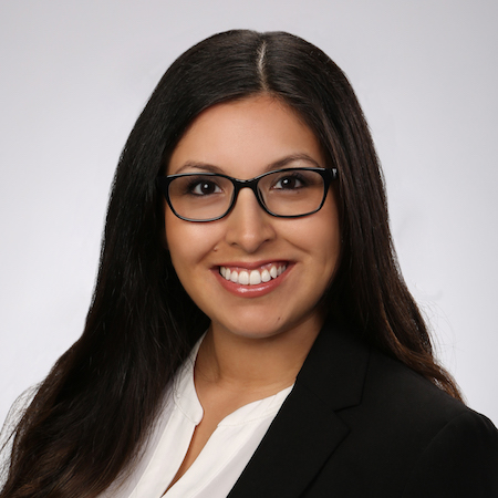 Evelyn-Sanchez