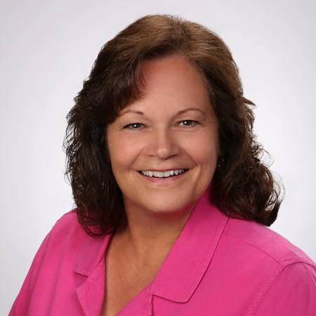 Sue-Dingman
