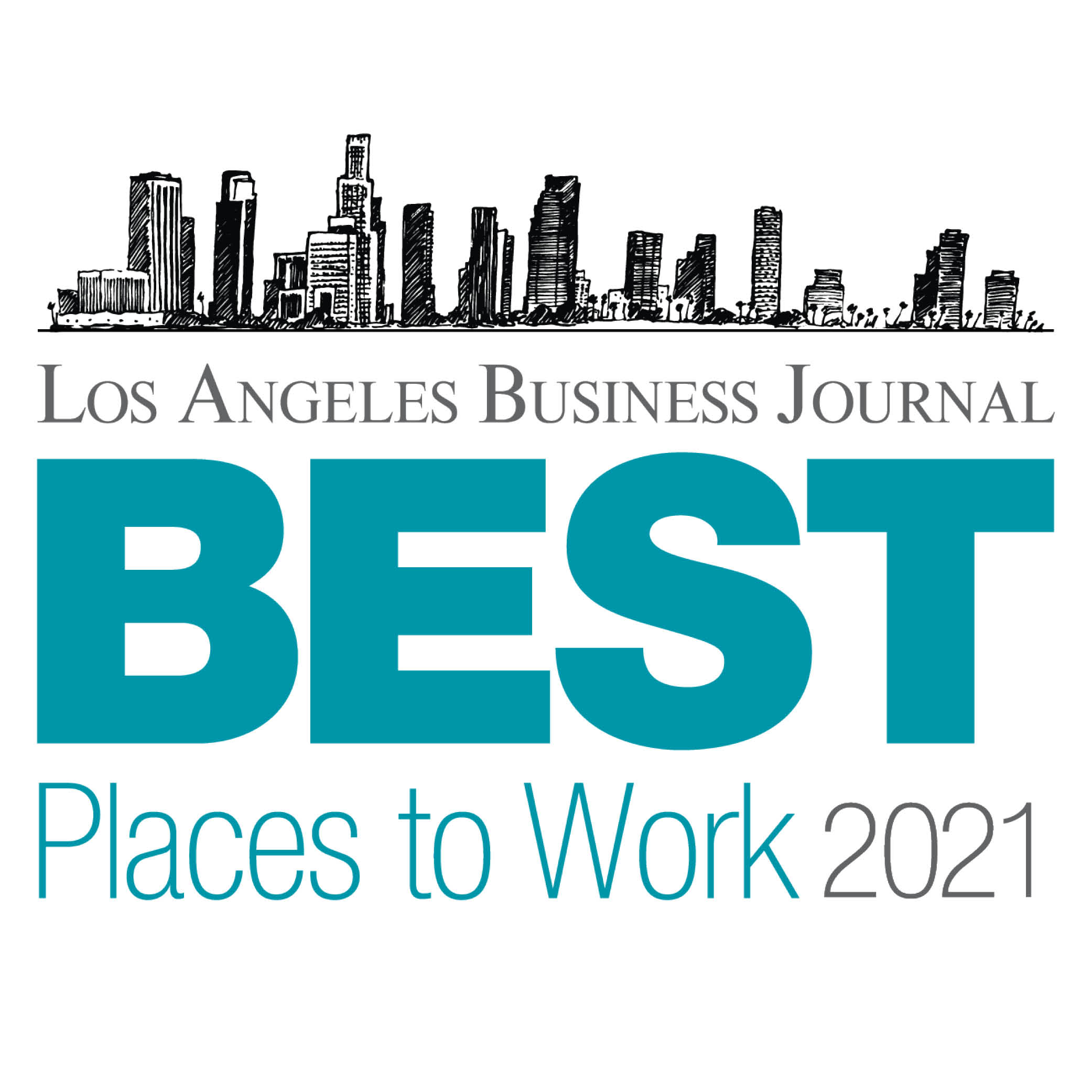 PG_ Best Places_LA_2021_500 BY 500